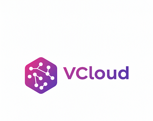 vcloud.sg